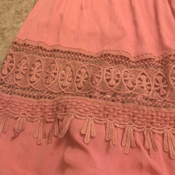 Dress - Picture 3 of 7